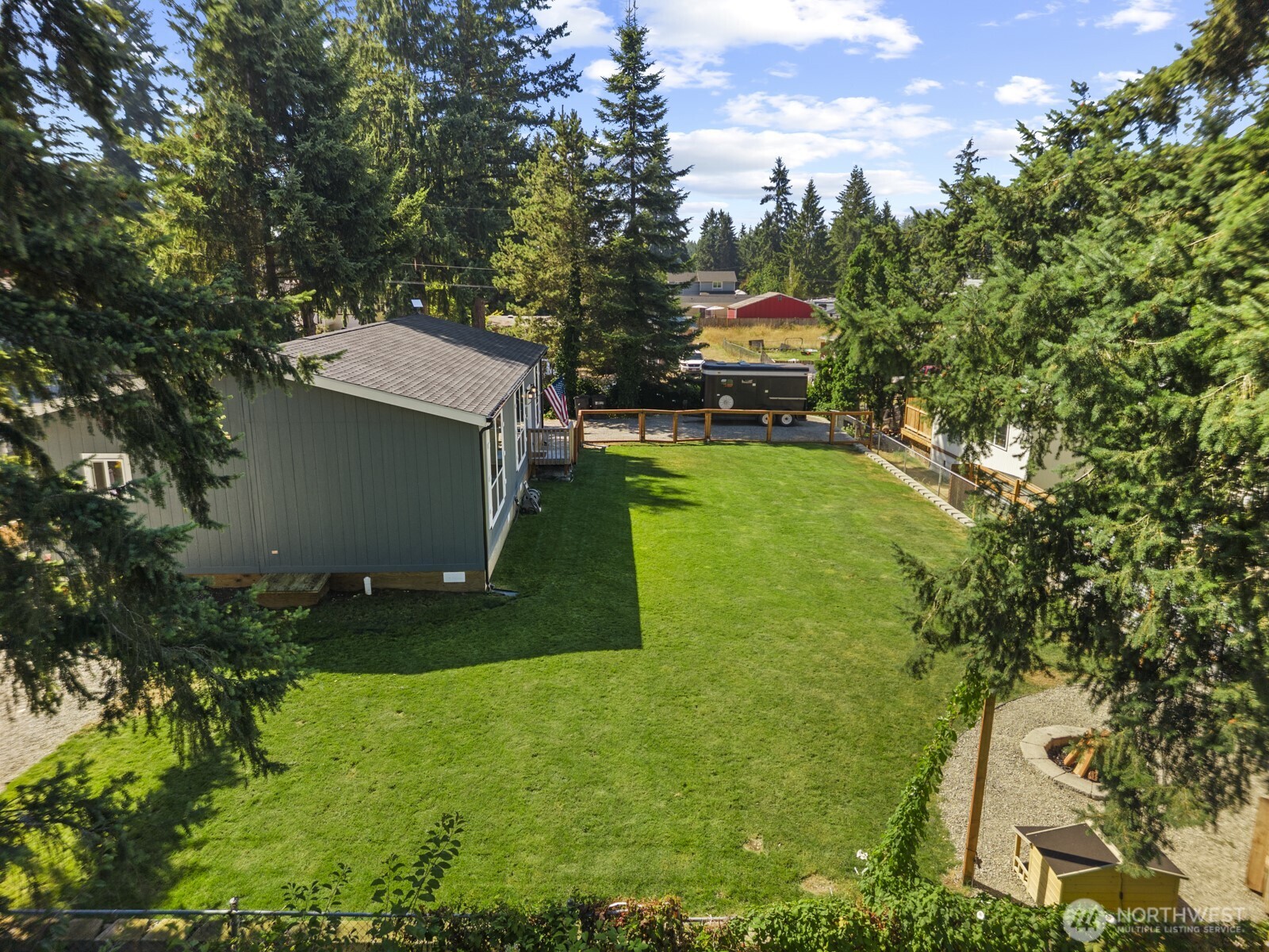 12813 Ridge Cir E Property Photo 36