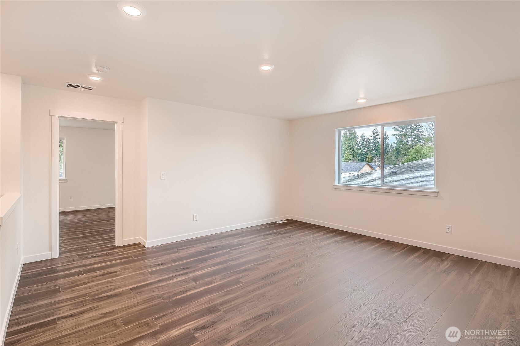 18458 138th Avenue Ct 10 Property Photo 7