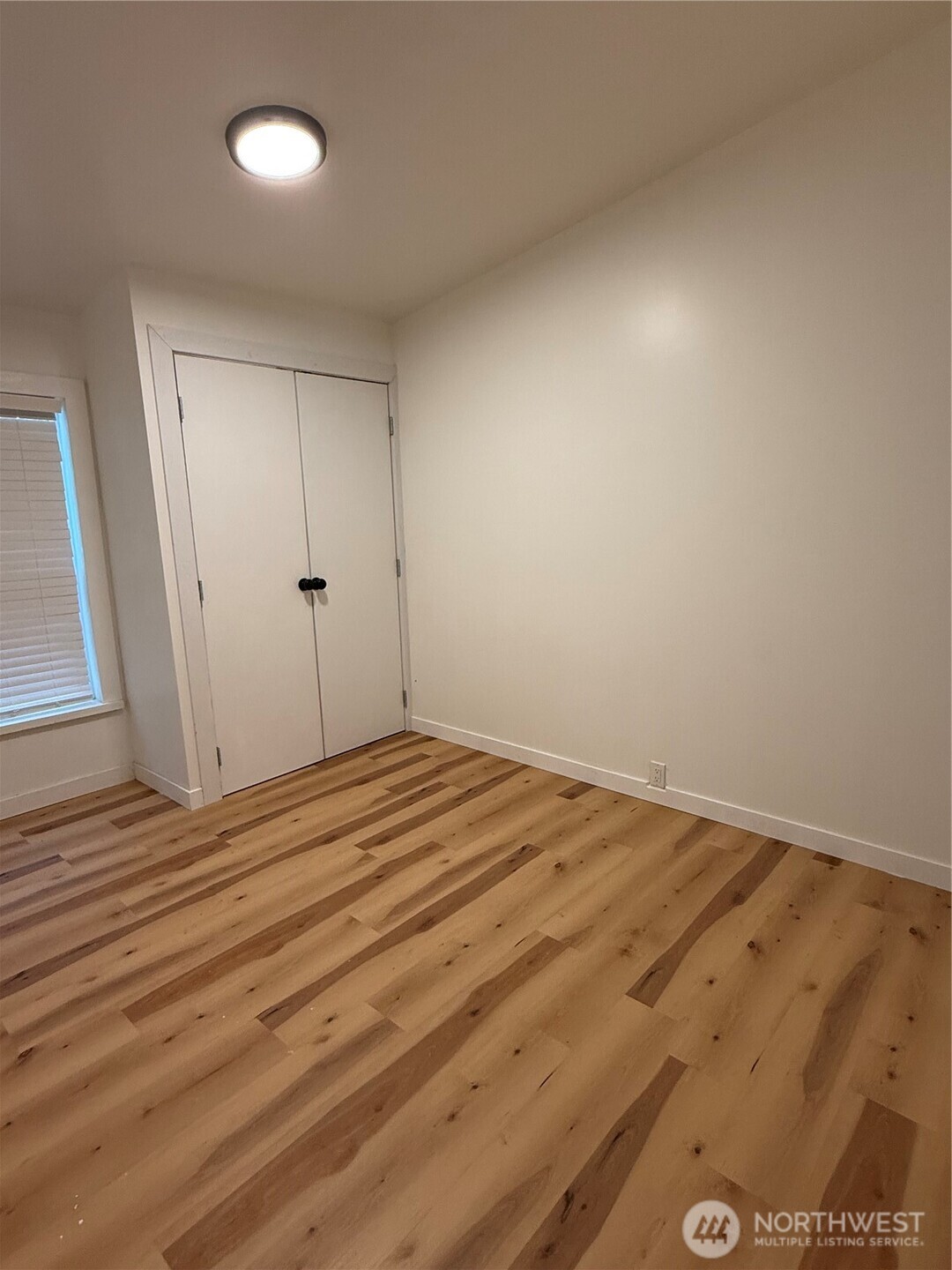 105 14th Ave Property Photo 15