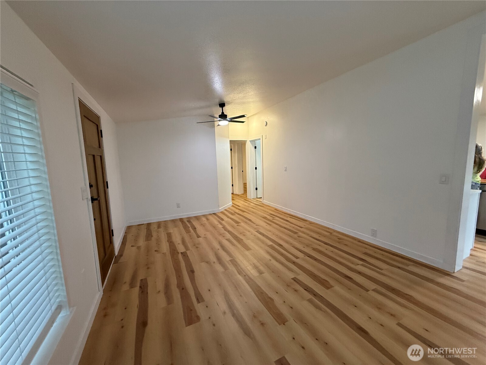 105 14th Ave Property Photo 17