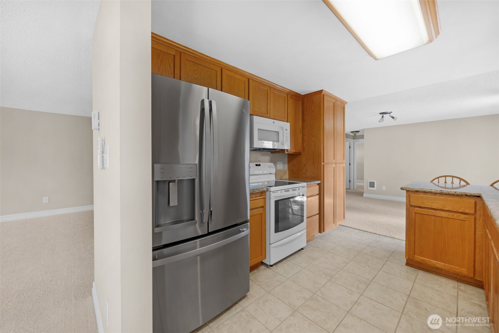 5628 95th Street Property Photo 9