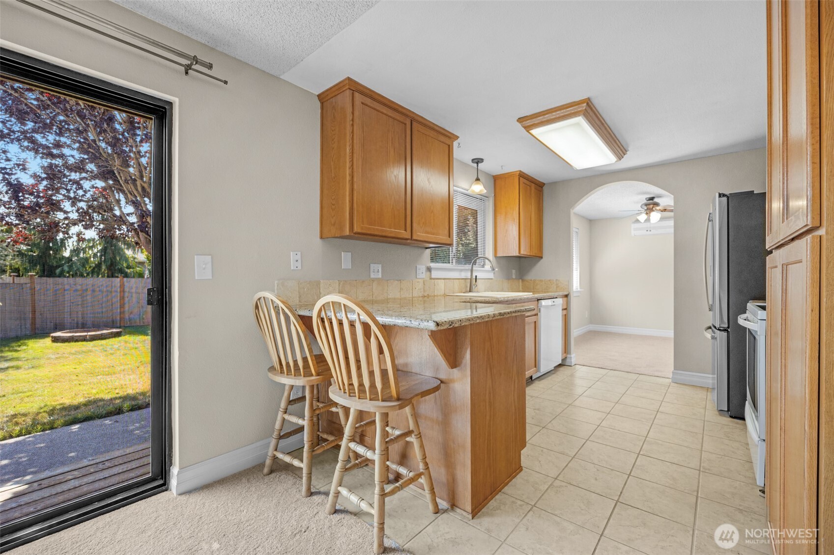 5628 95th Street Property Photo 11