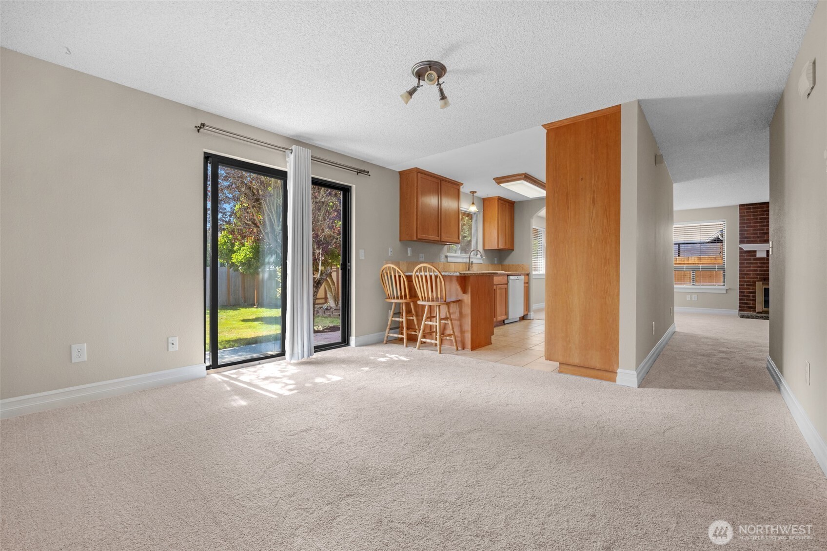 5628 95th Street Property Photo 12