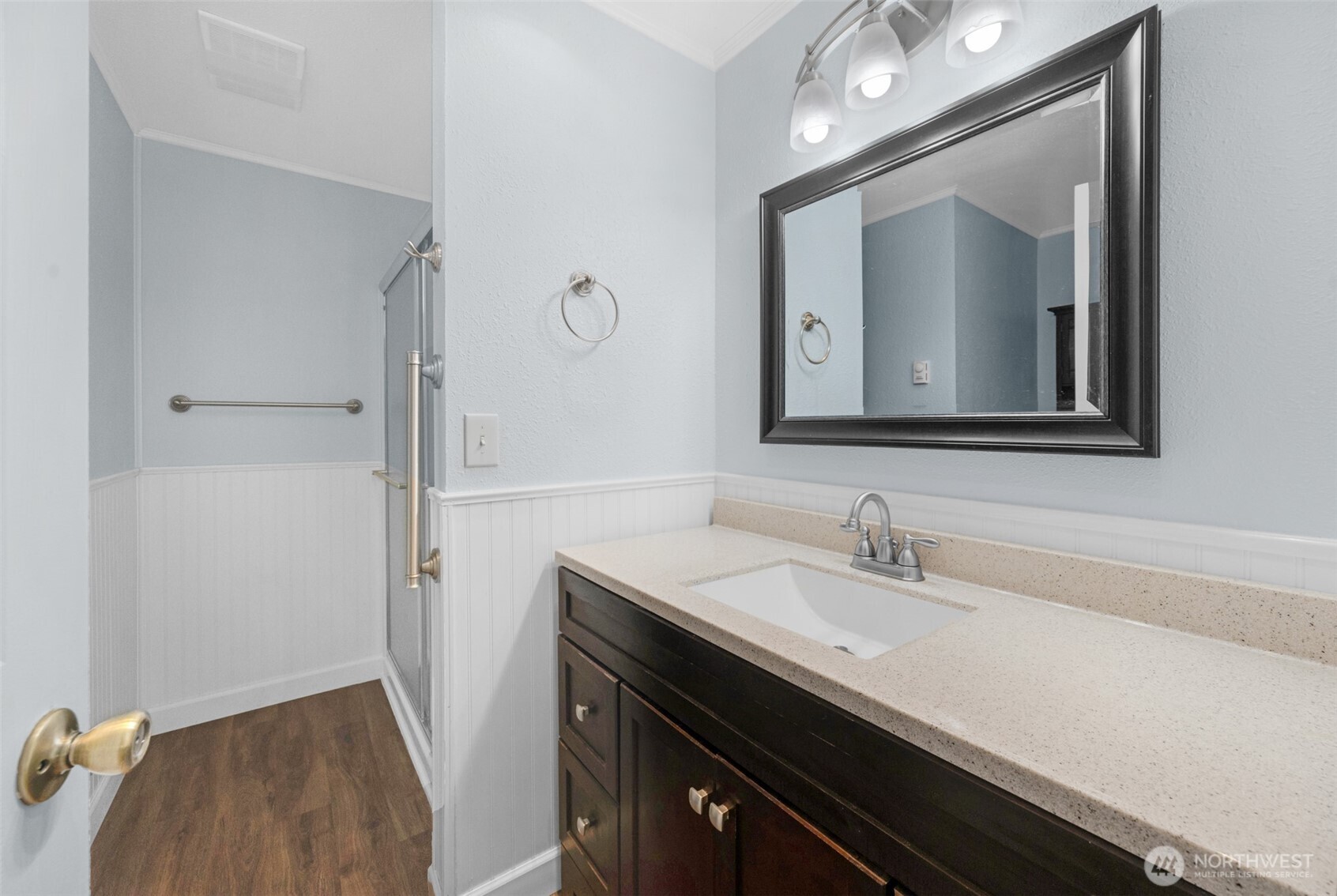 5628 95th Street Property Photo 19