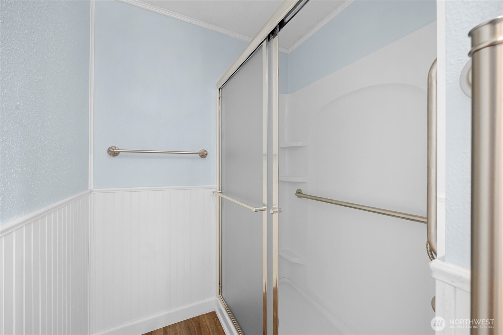 5628 95th Street Property Photo 20