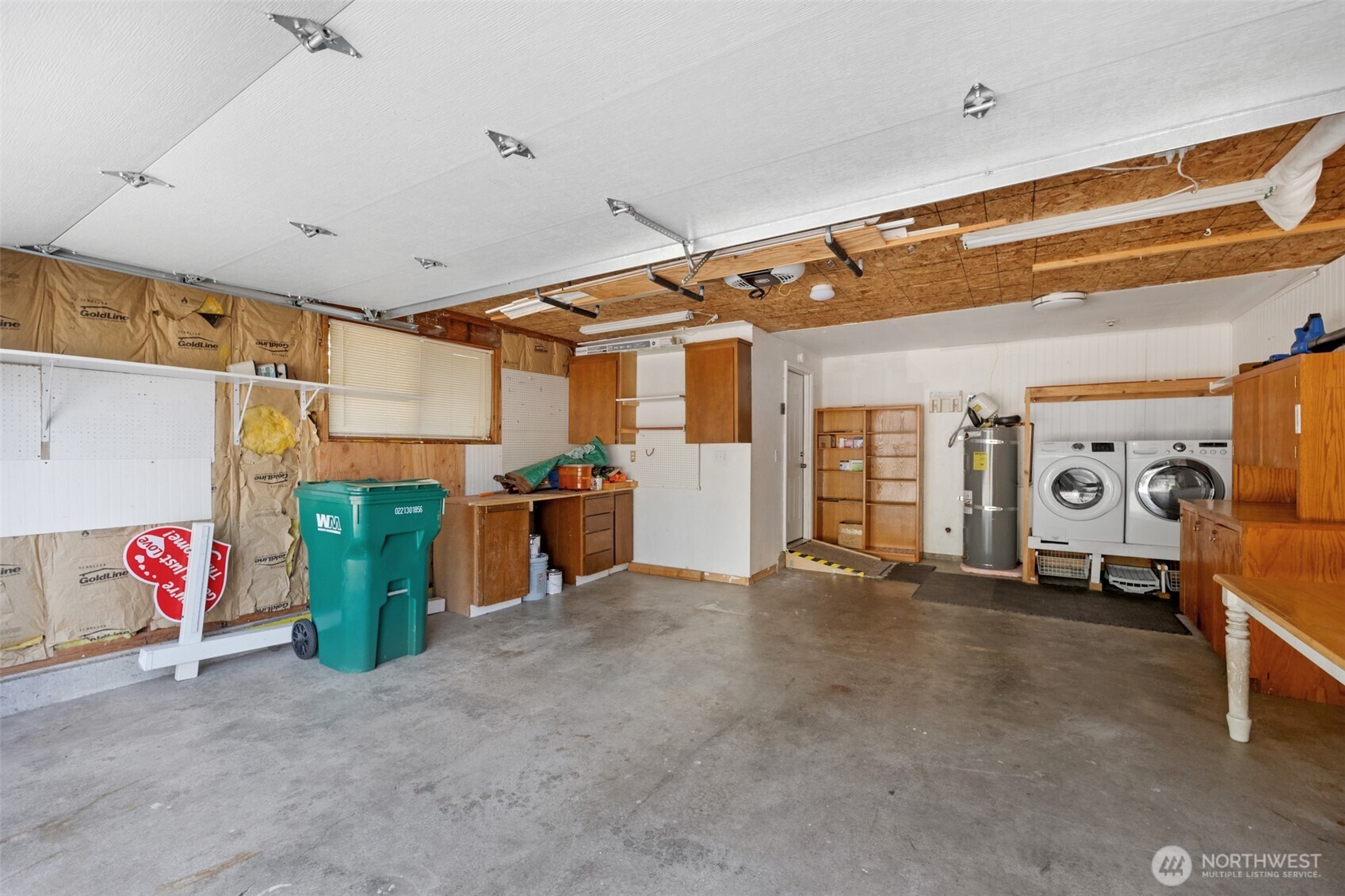 5628 95th Street Property Photo 21