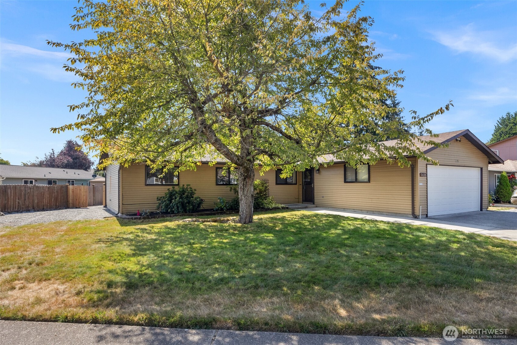 5628 95th Street Property Photo 23
