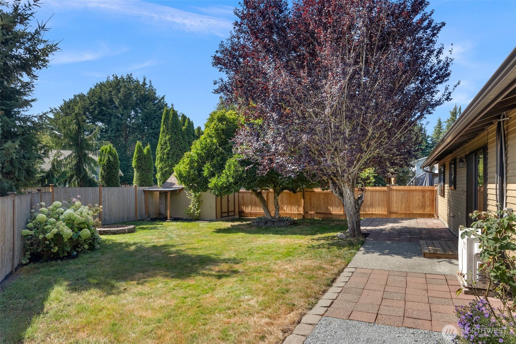 5628 95th Street Property Photo 25