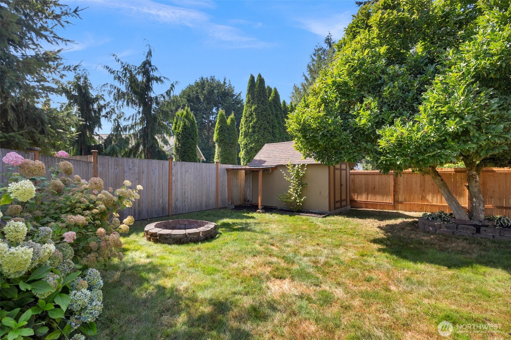 5628 95th Street Property Photo 27