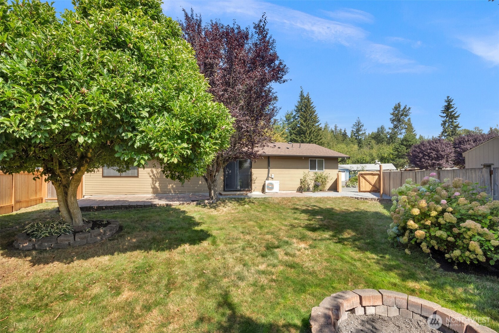 5628 95th Street Property Photo 29