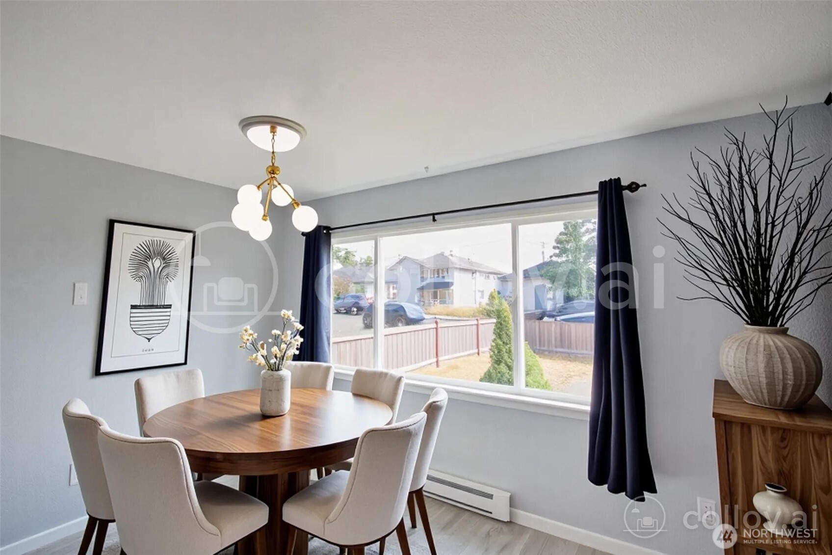 2524 Walnut Street Property Photo 9