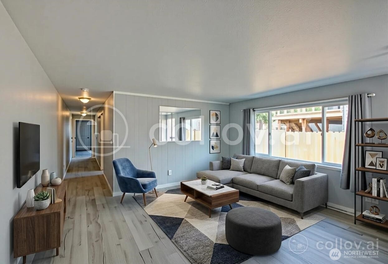 2524 Walnut Street Property Photo 14