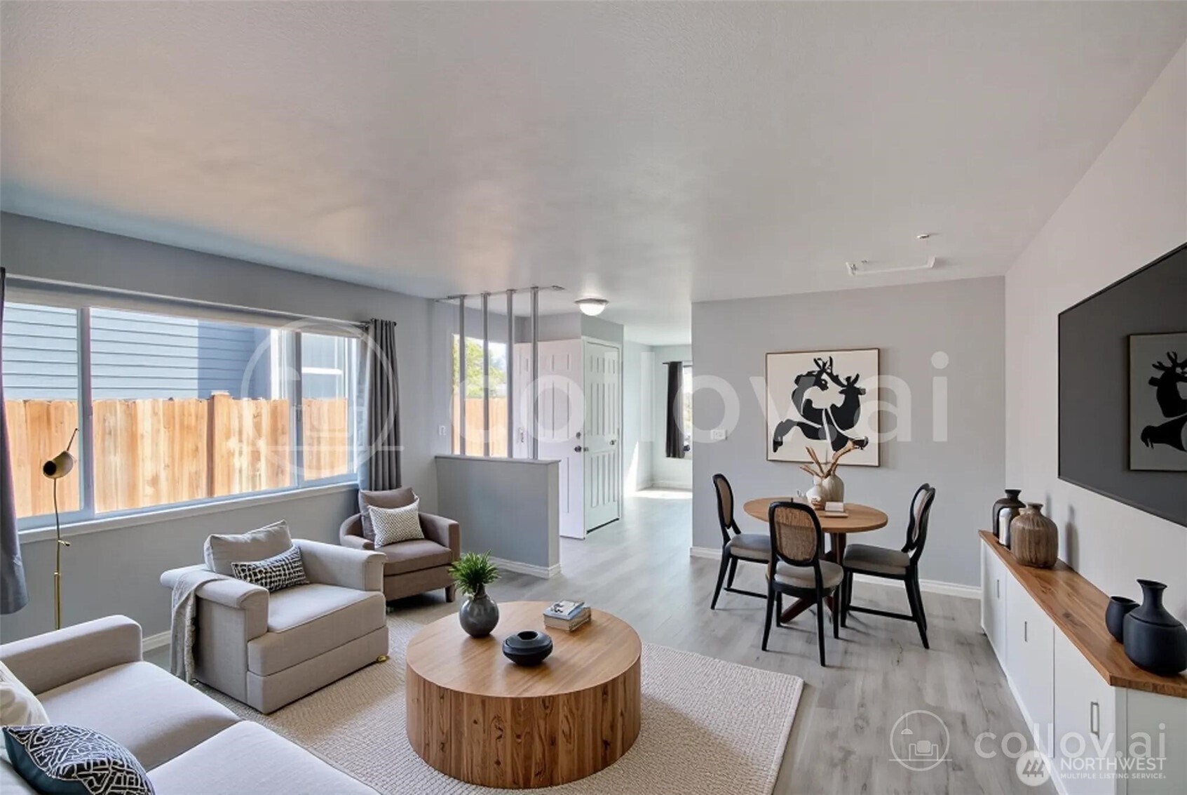 2524 Walnut Street Property Photo 16