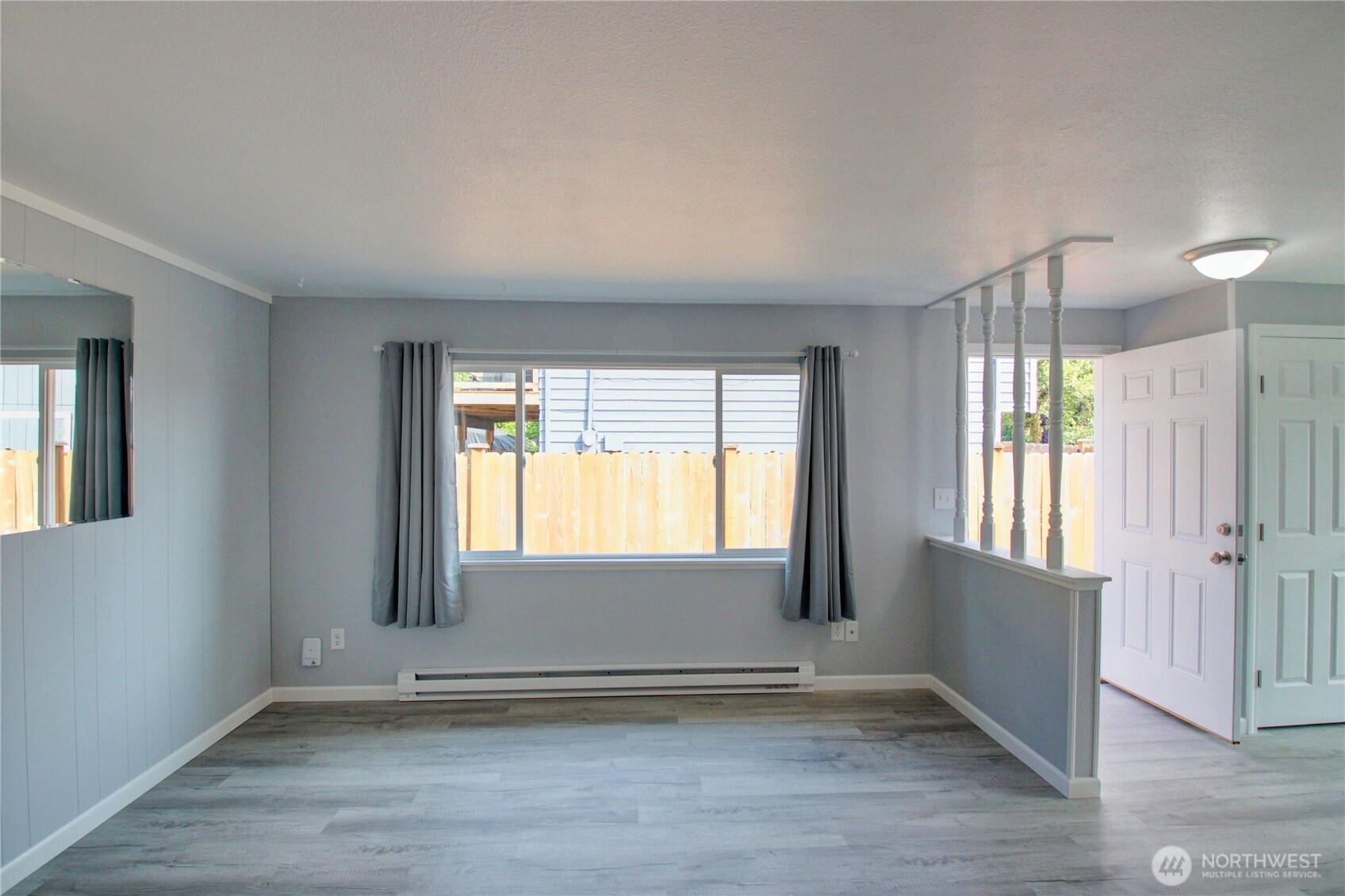 2524 Walnut Street Property Photo 17