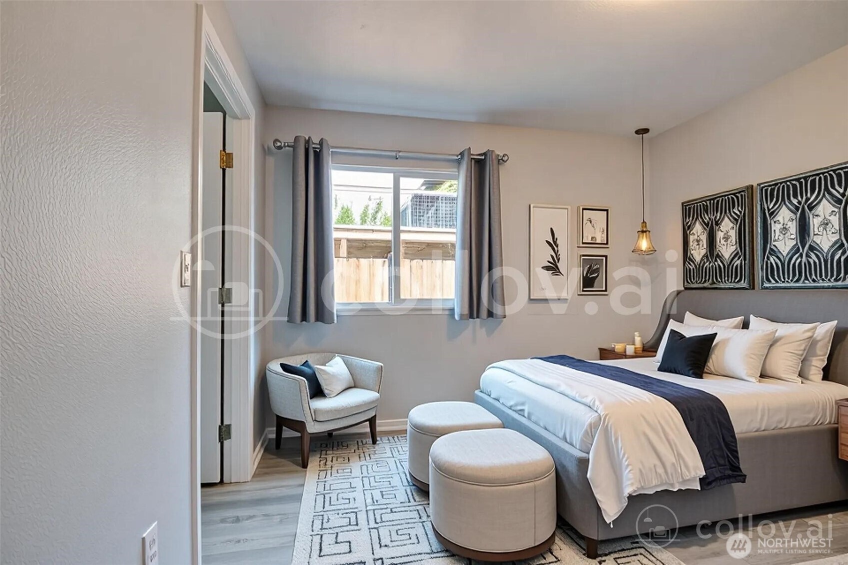 2524 Walnut Street Property Photo 19