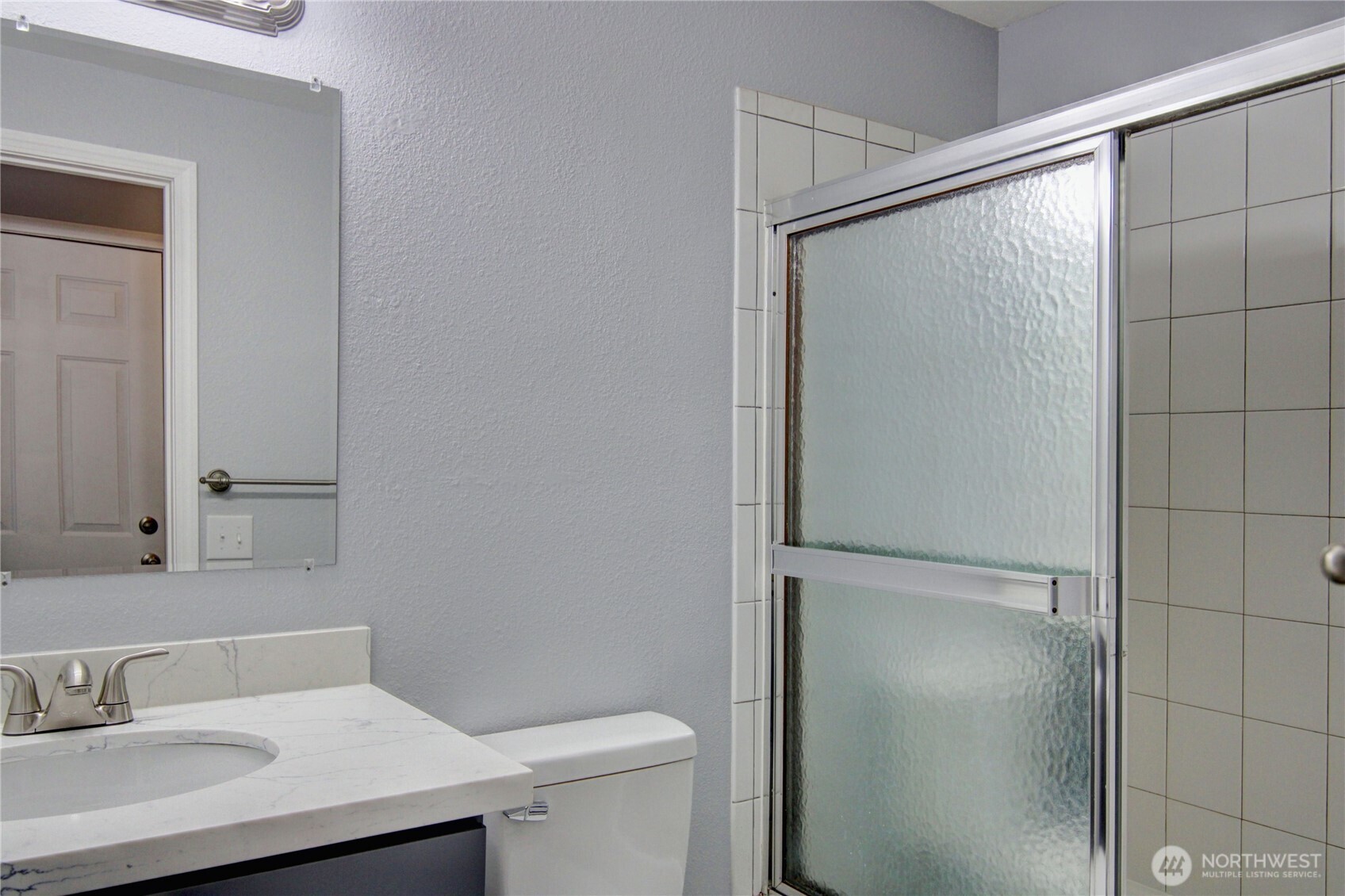 2524 Walnut Street Property Photo 21