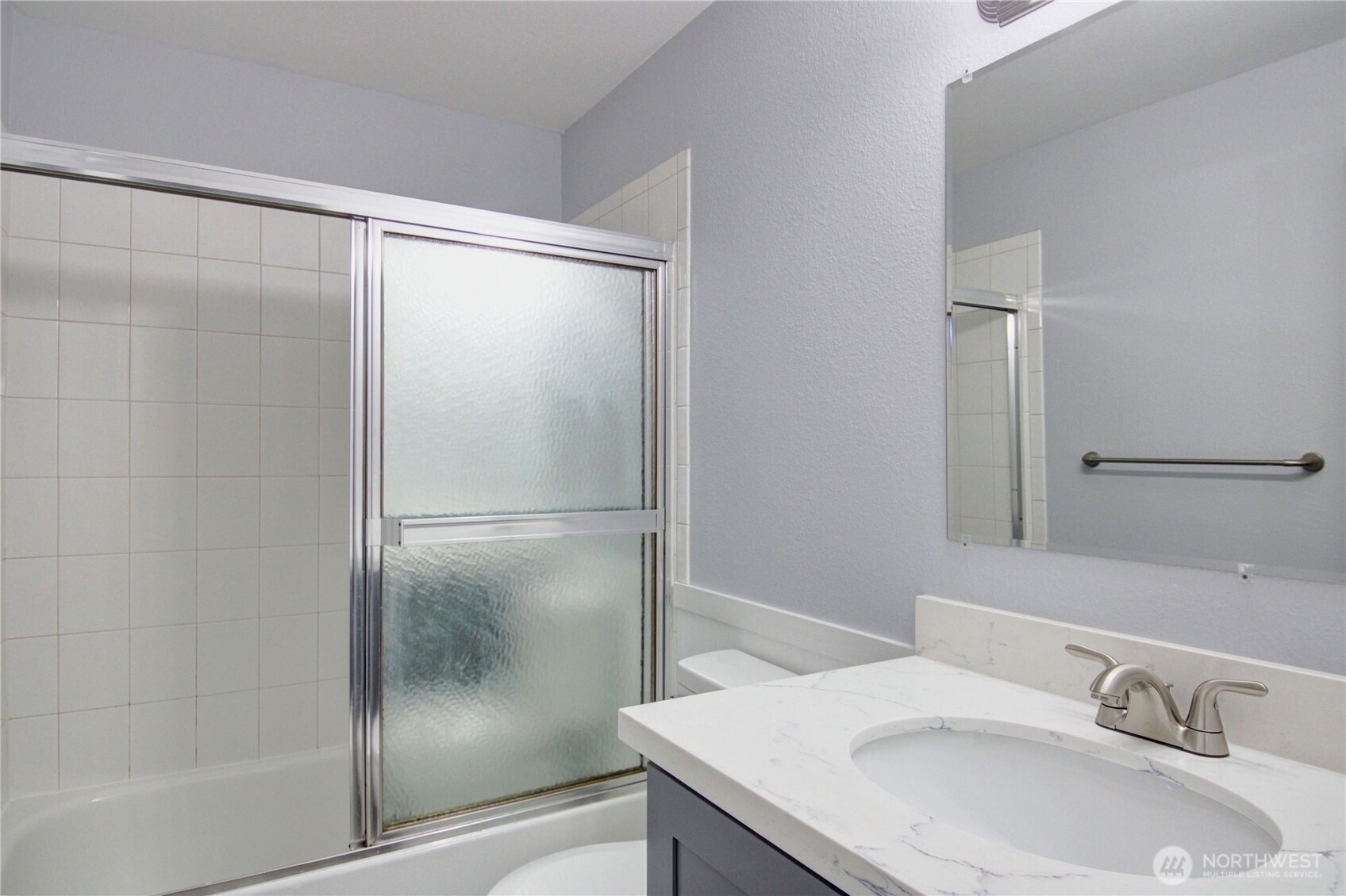 2524 Walnut Street Property Photo 23