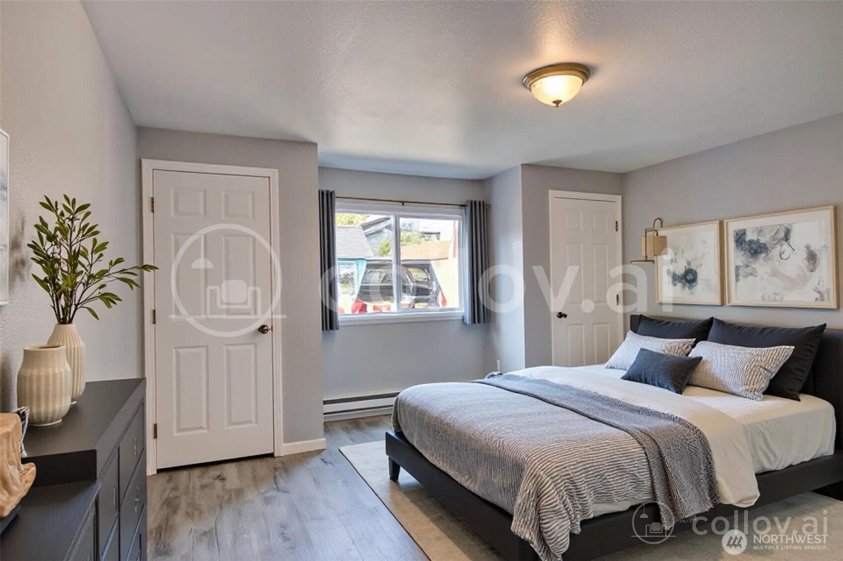 2524 Walnut Street Property Photo 25
