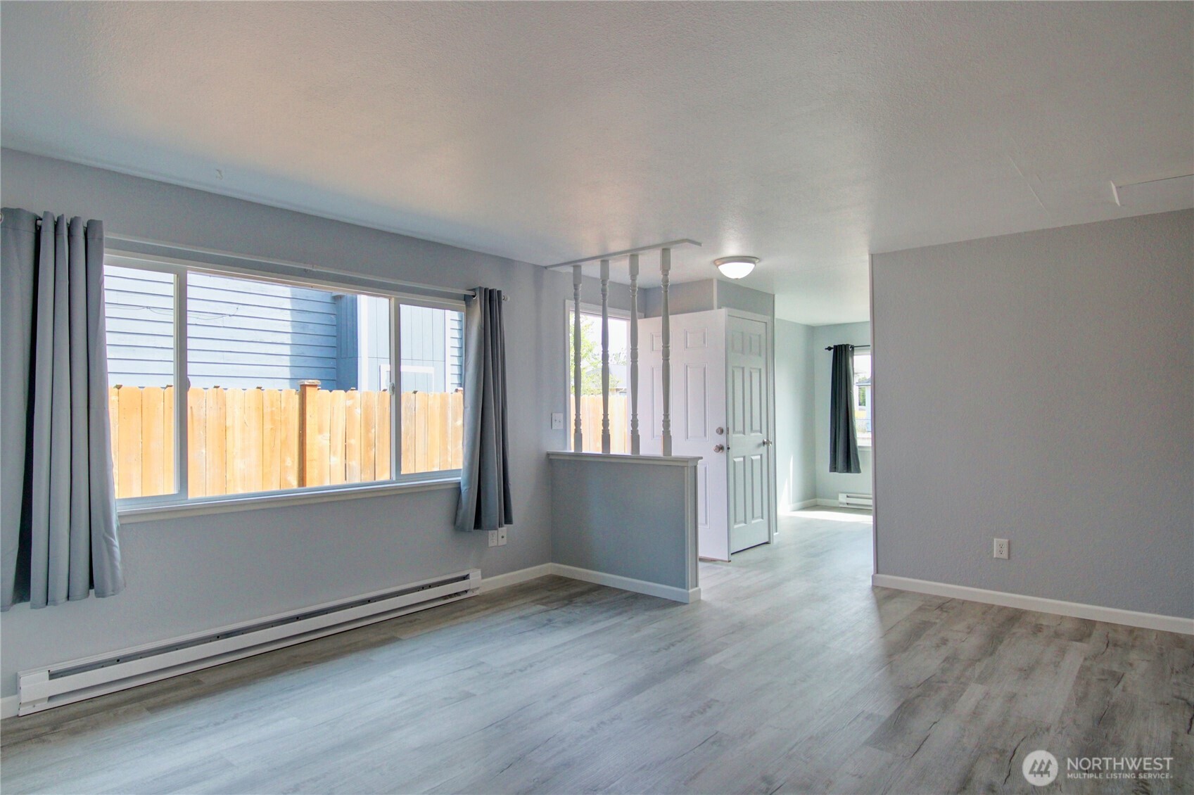 2524 Walnut Street Property Photo 26