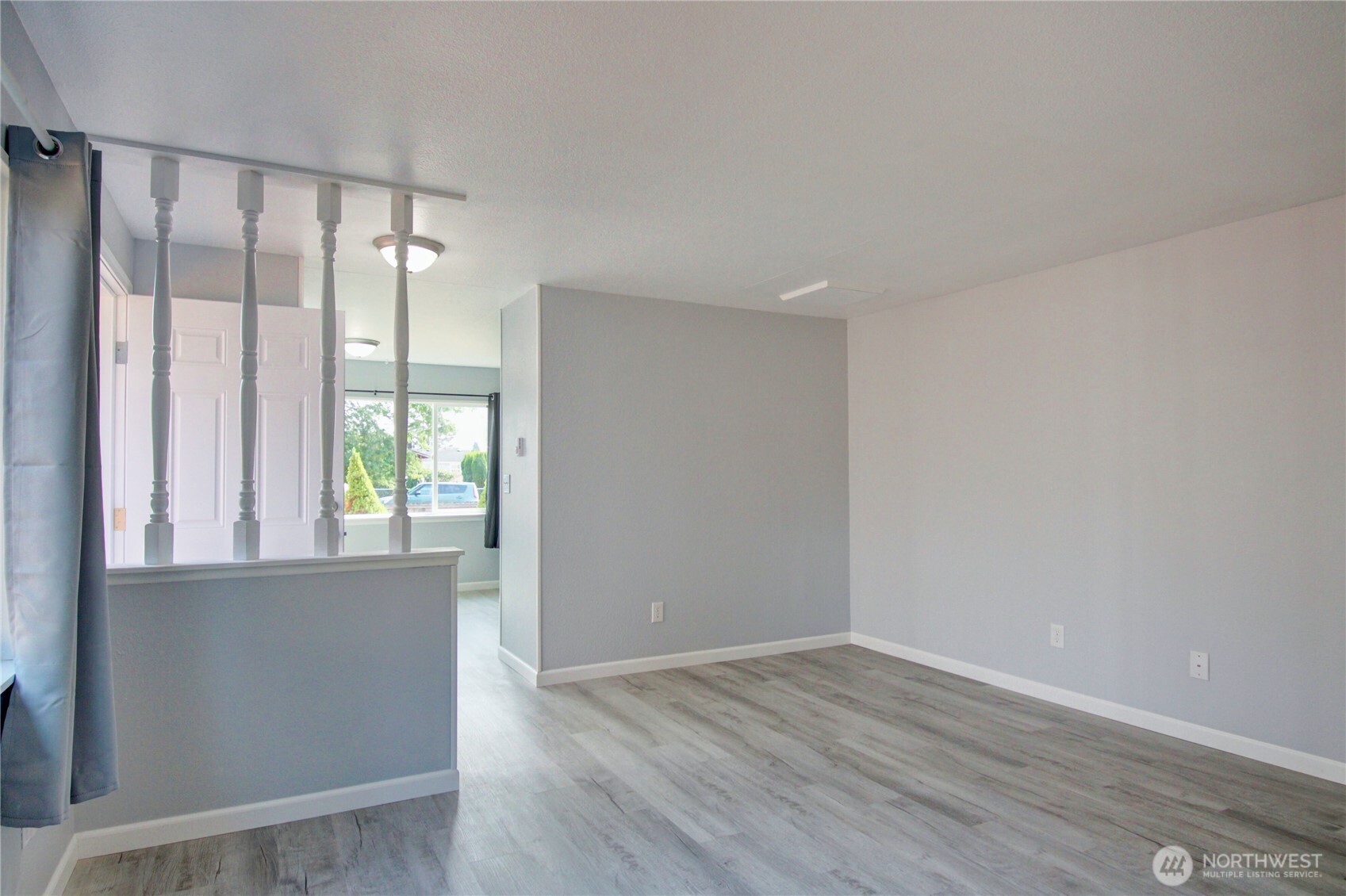 2524 Walnut Street Property Photo 27