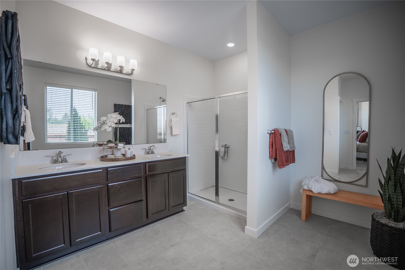 18505 135th Avenue 122 Property Photo 8