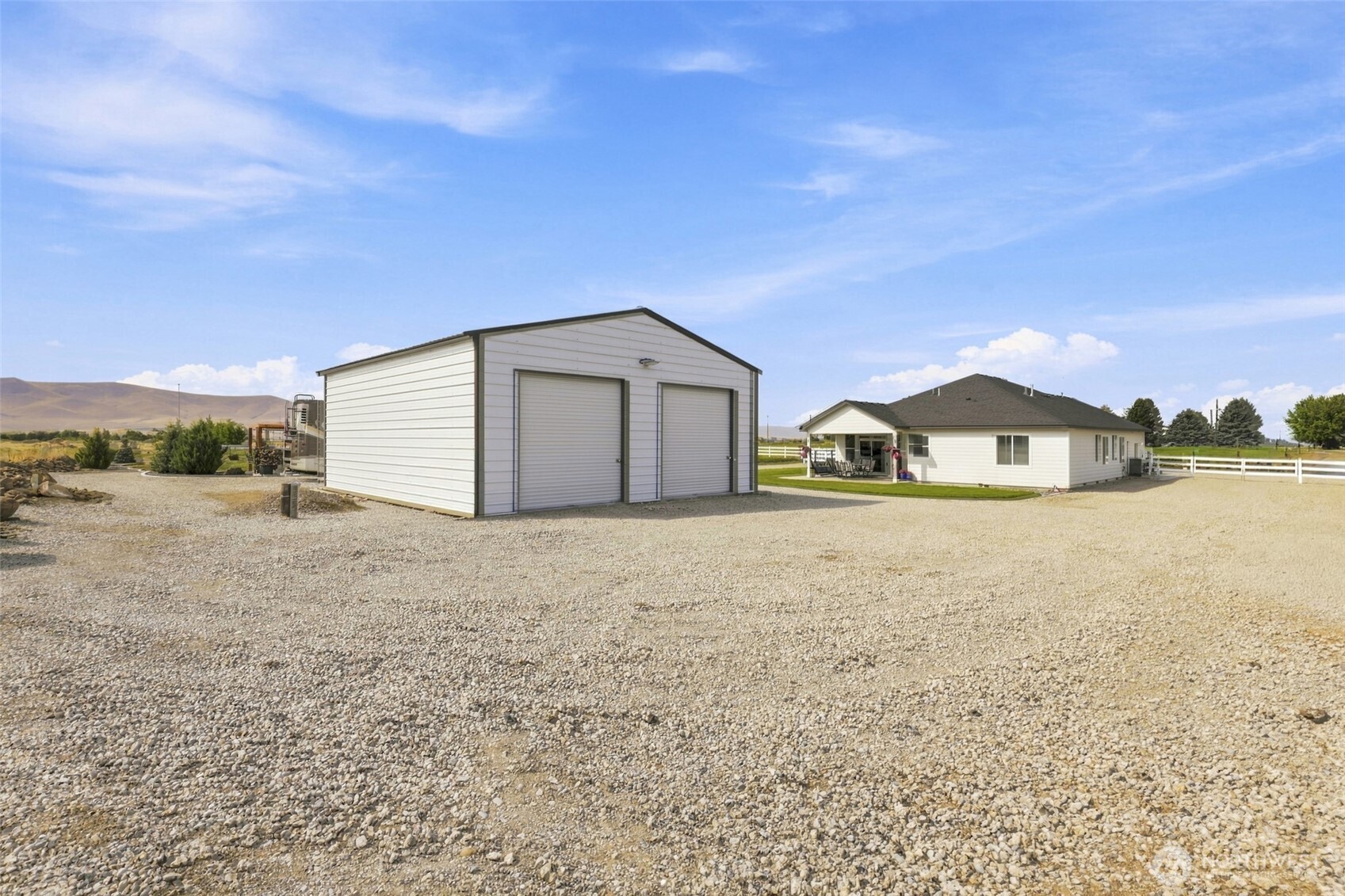 217 Lower County Line Rd Property Photo 25
