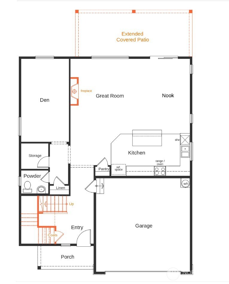 968 Smith Street 58 Property Photo 2