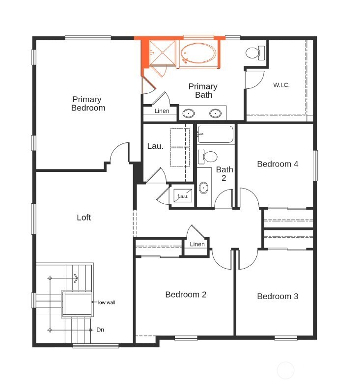 968 Smith Street 58 Property Photo 3
