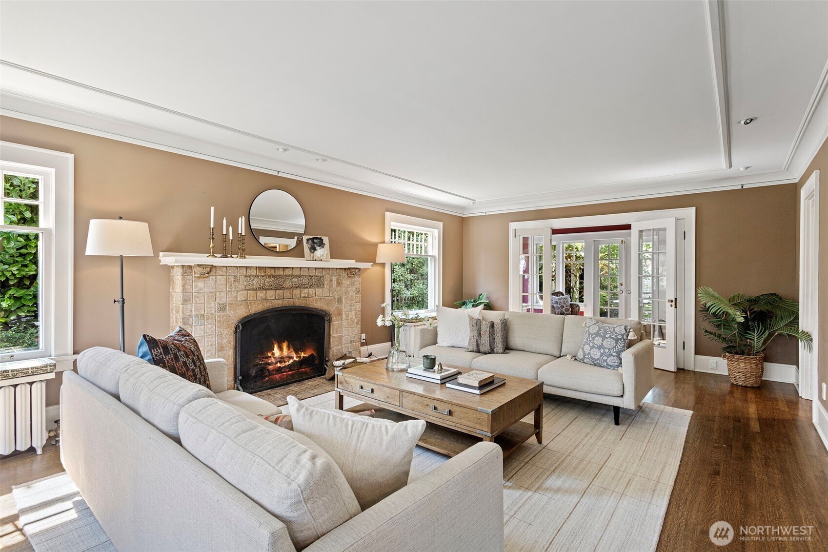 3115 Cascadia Avenue Property Photo 4