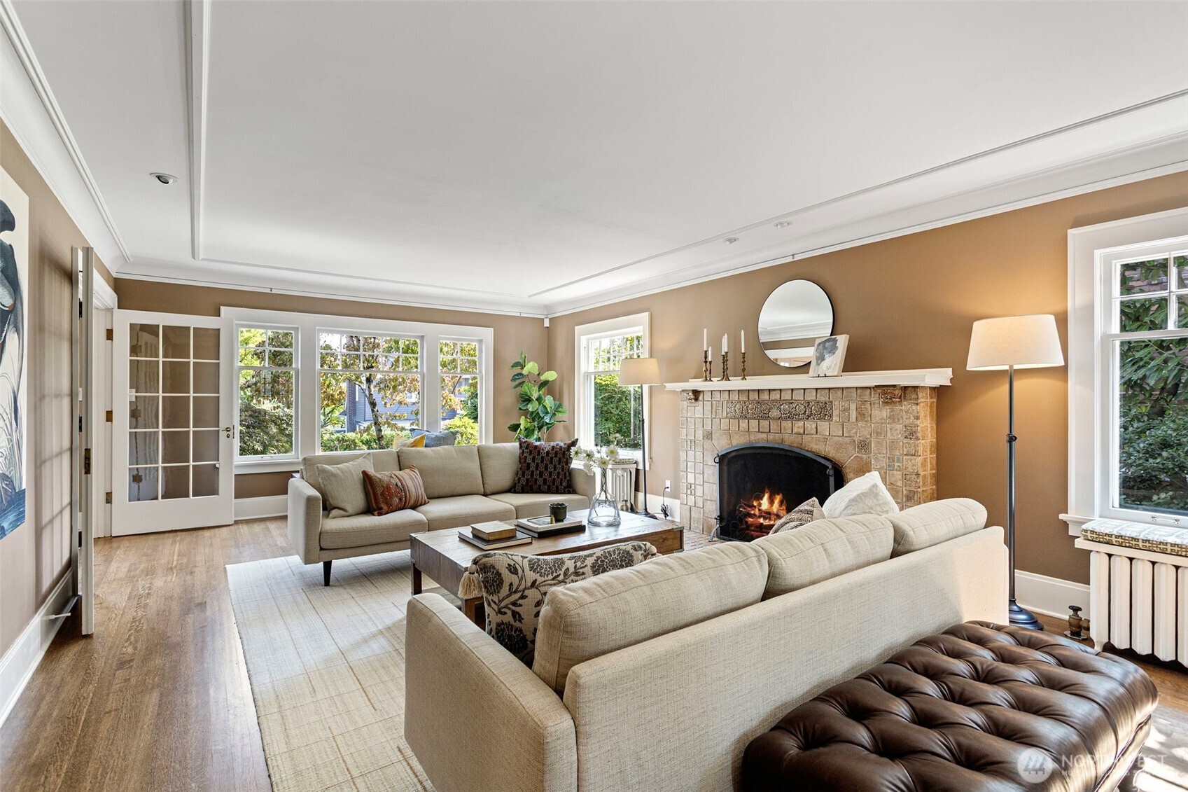 3115 Cascadia Avenue Property Photo 5