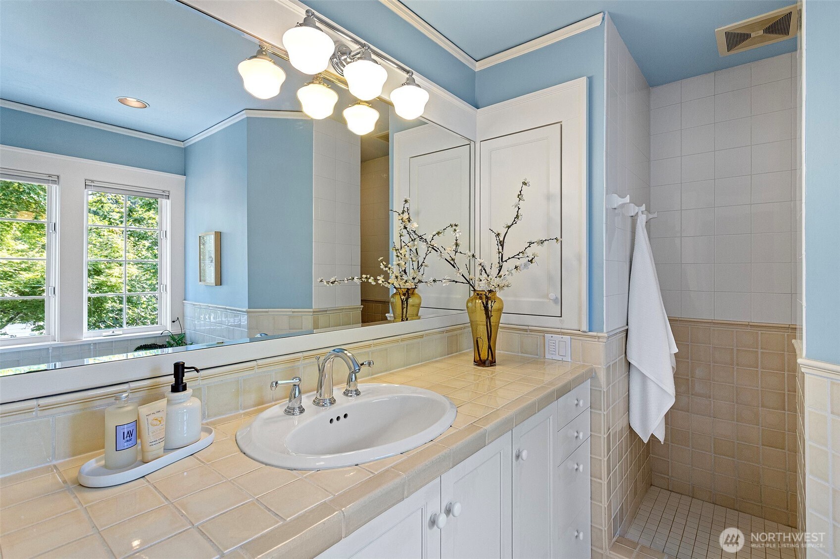 3115 Cascadia Avenue Property Photo 18