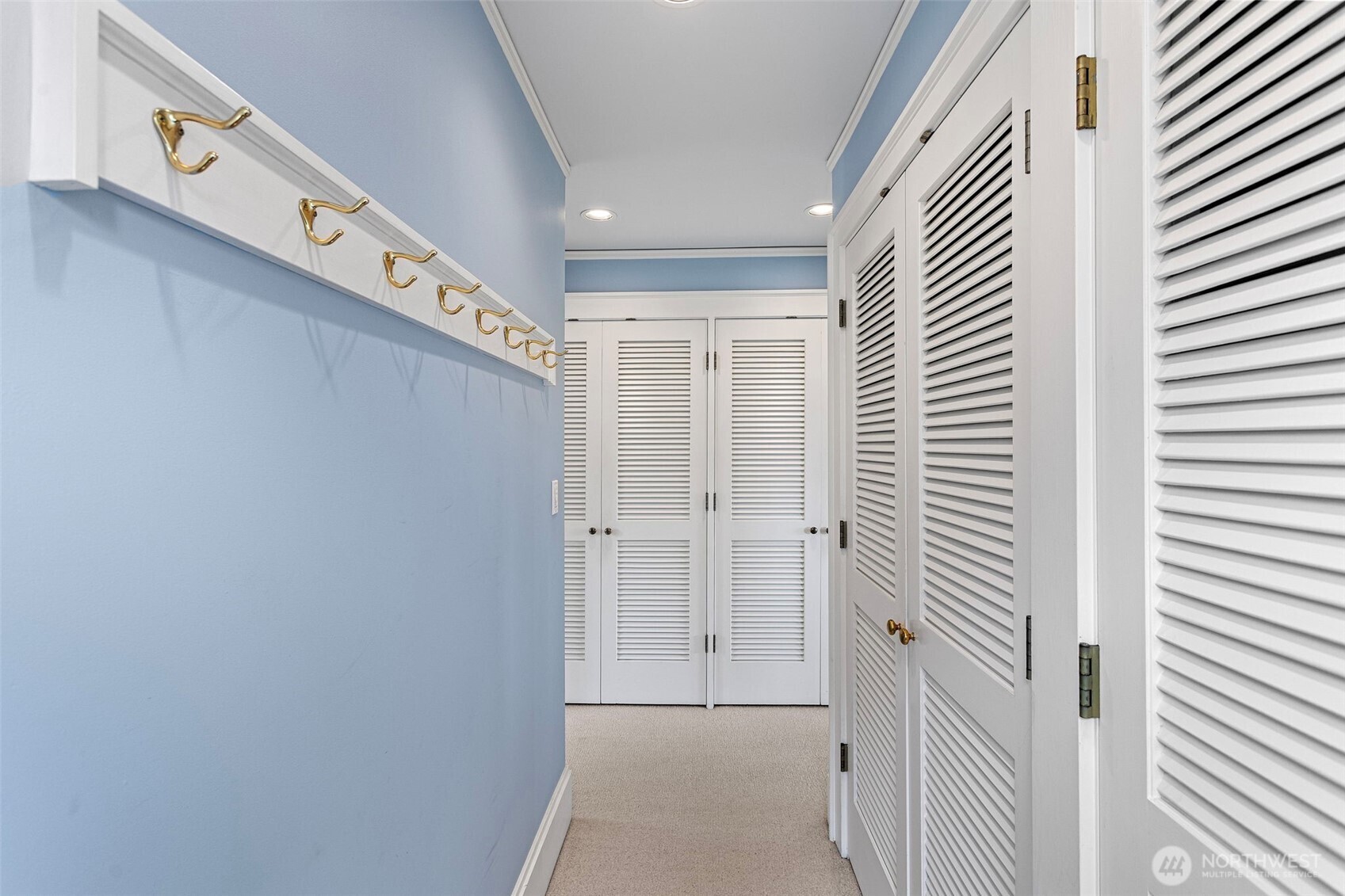 3115 Cascadia Avenue Property Photo 20