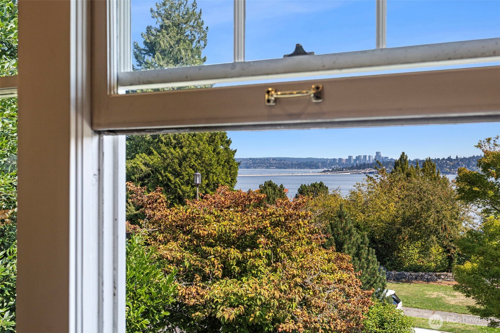 3115 Cascadia Avenue Property Photo 22