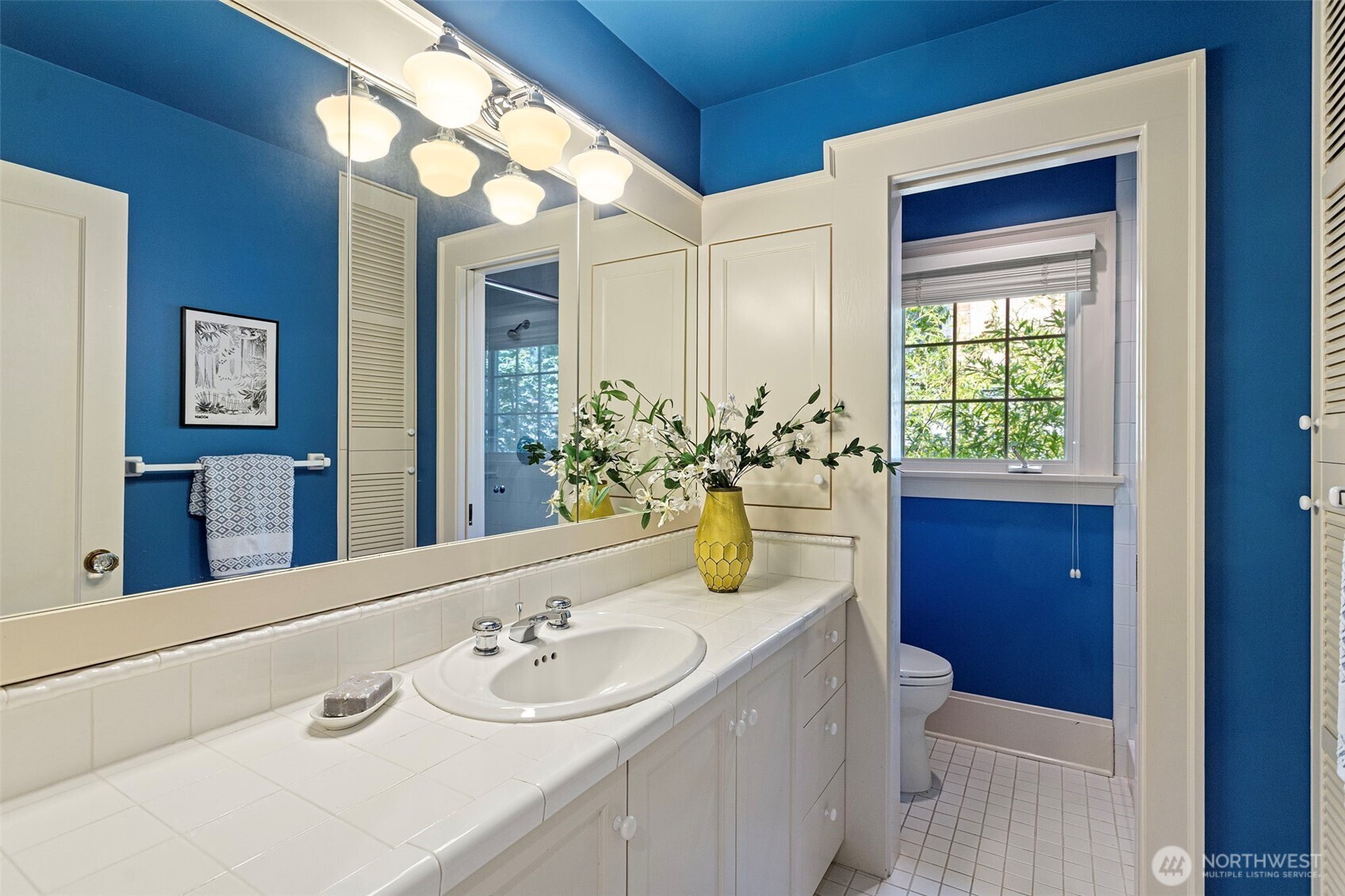 3115 Cascadia Avenue Property Photo 25