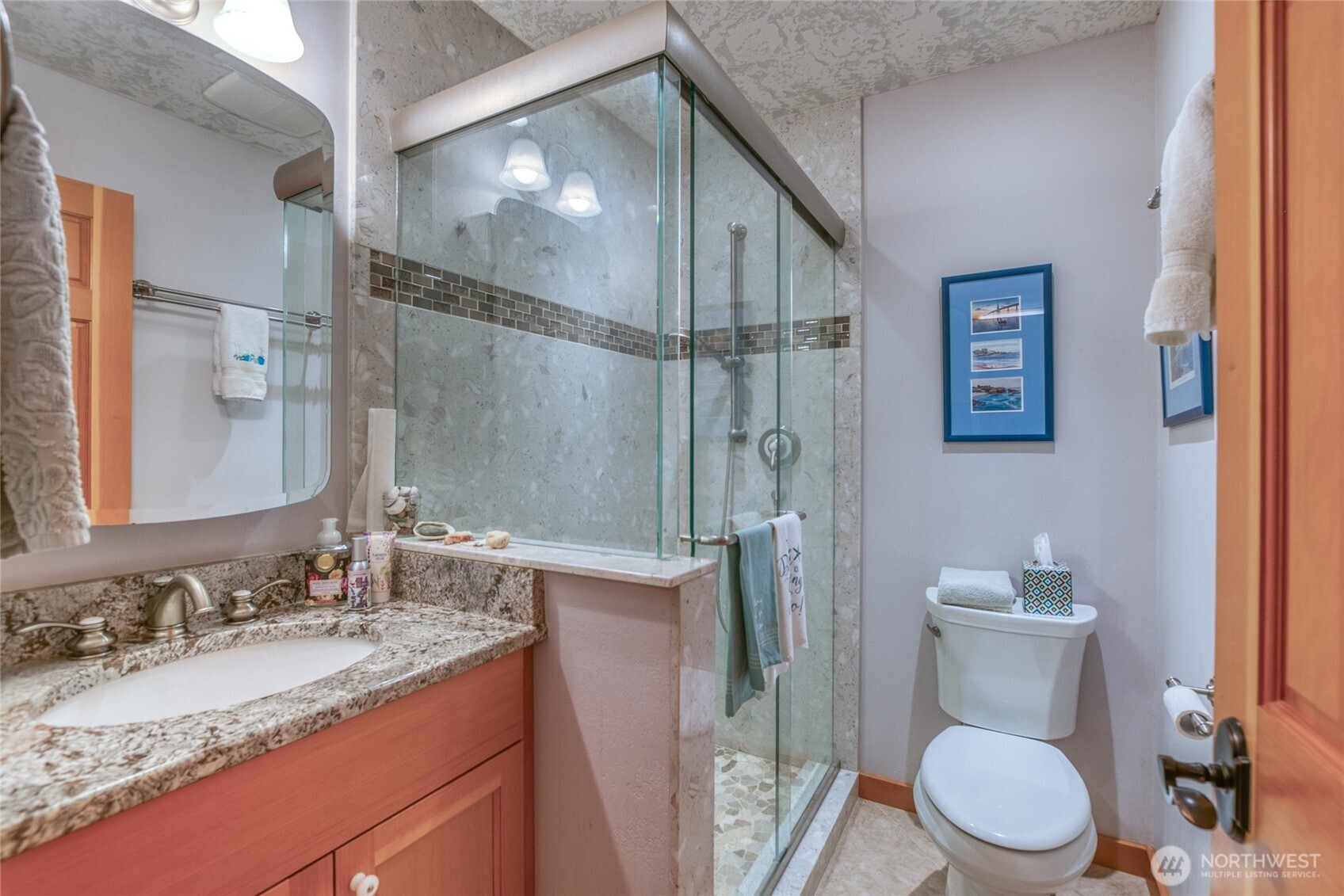 2101 Dolphin Bay Road Property Photo 13