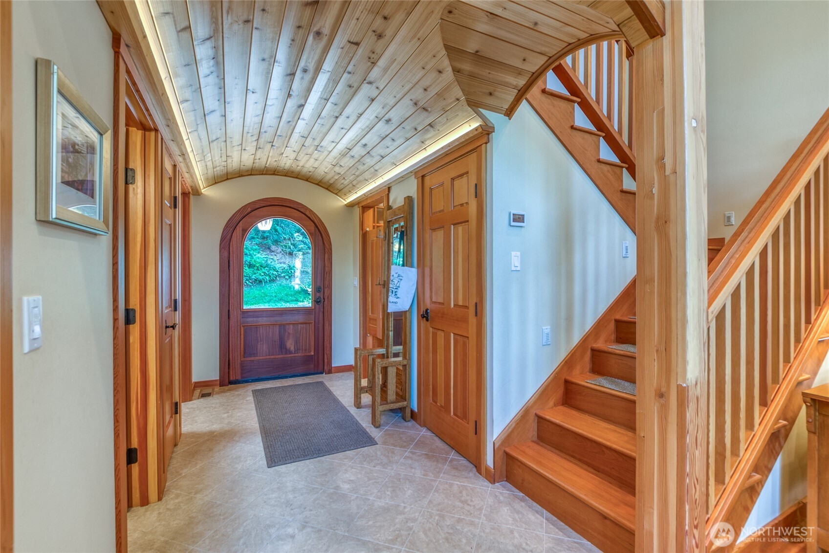 2101 Dolphin Bay Road Property Photo 15