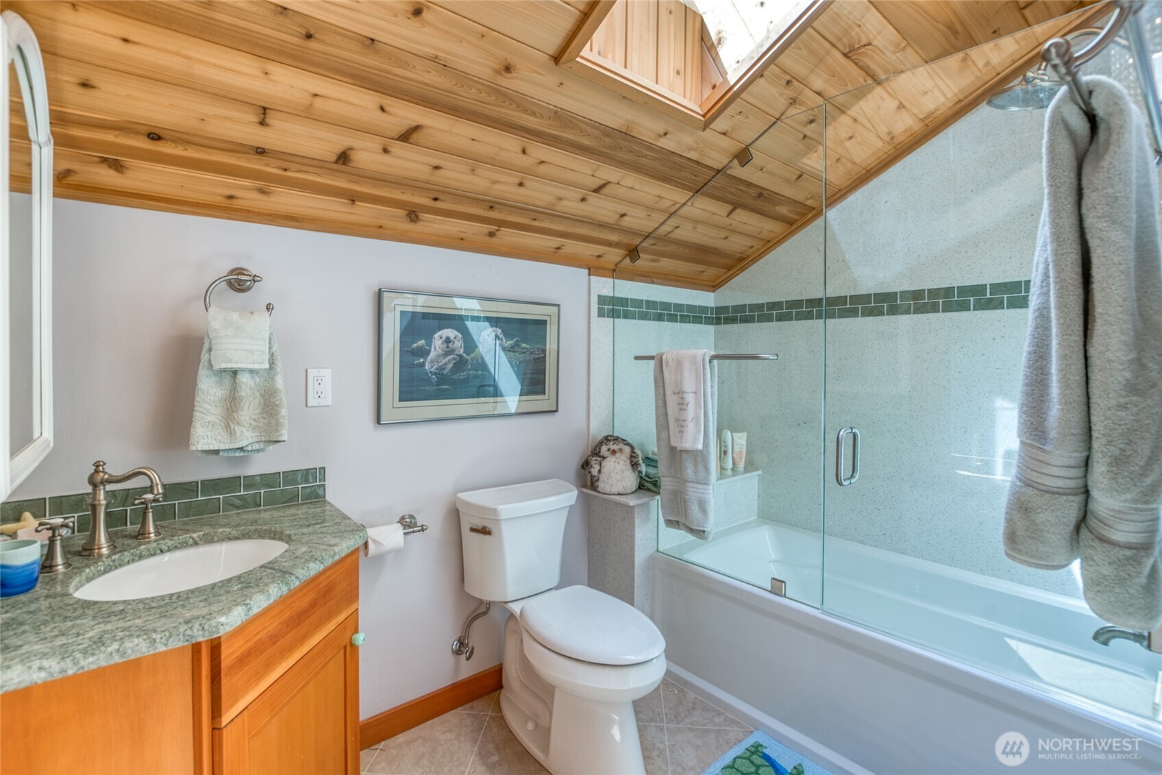 2101 Dolphin Bay Road Property Photo 26