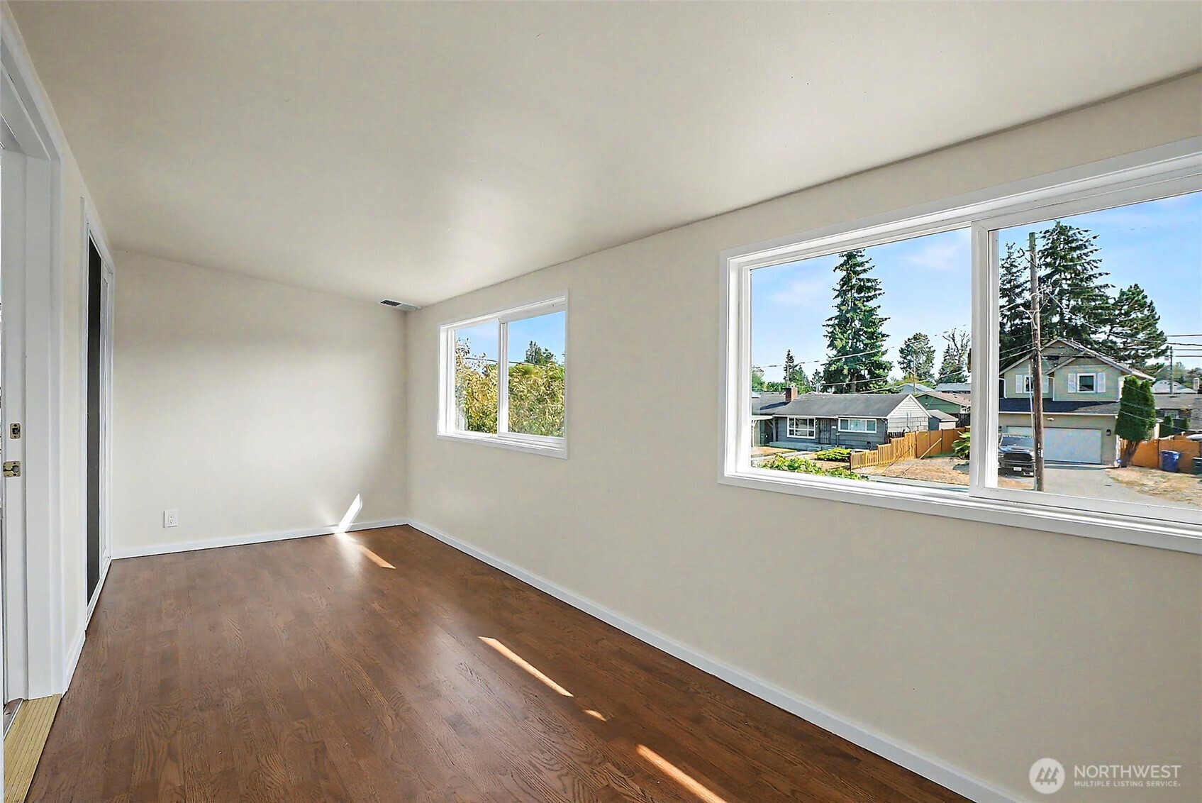 517 E 68th Street Property Photo 5