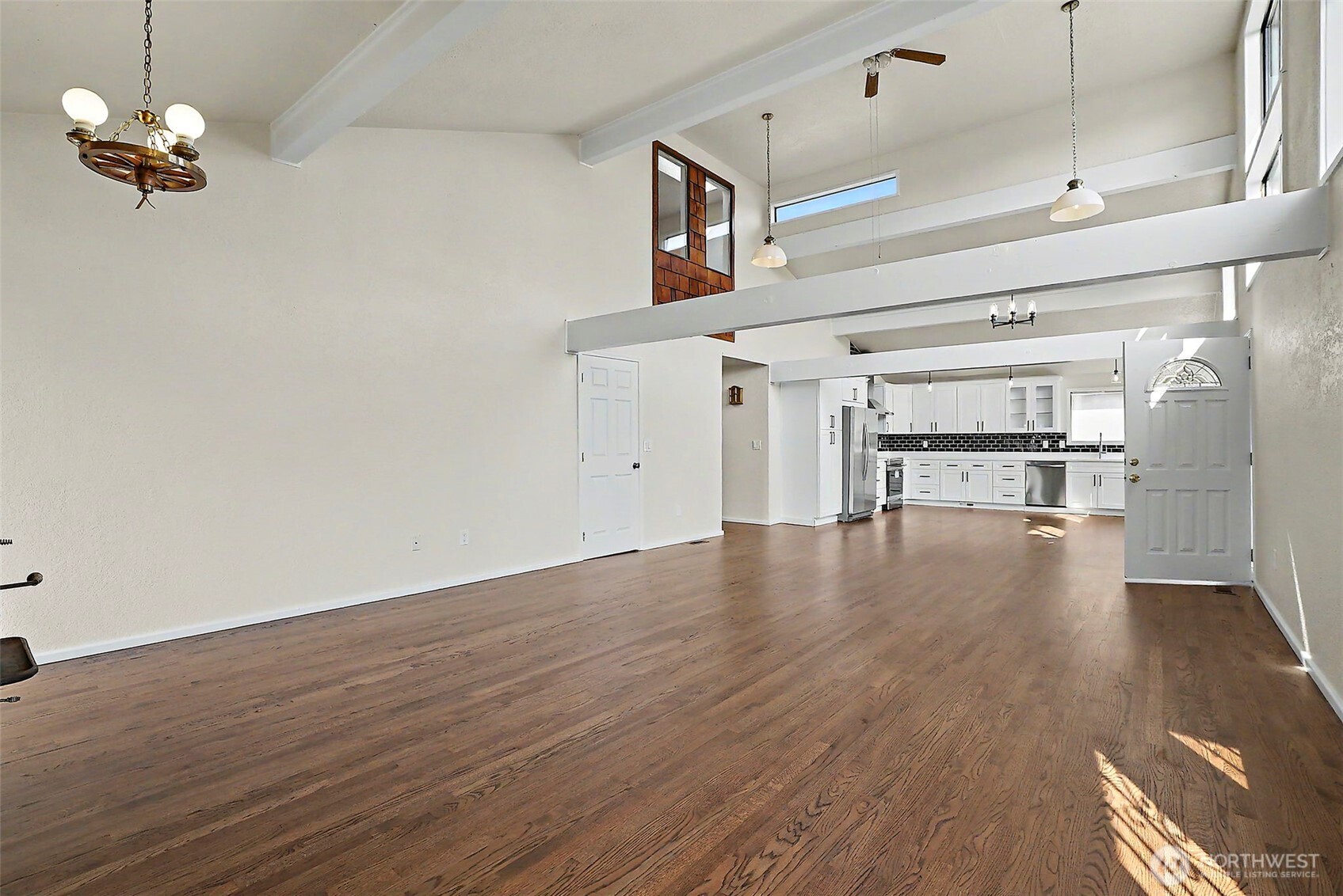 517 E 68th Street Property Photo 12