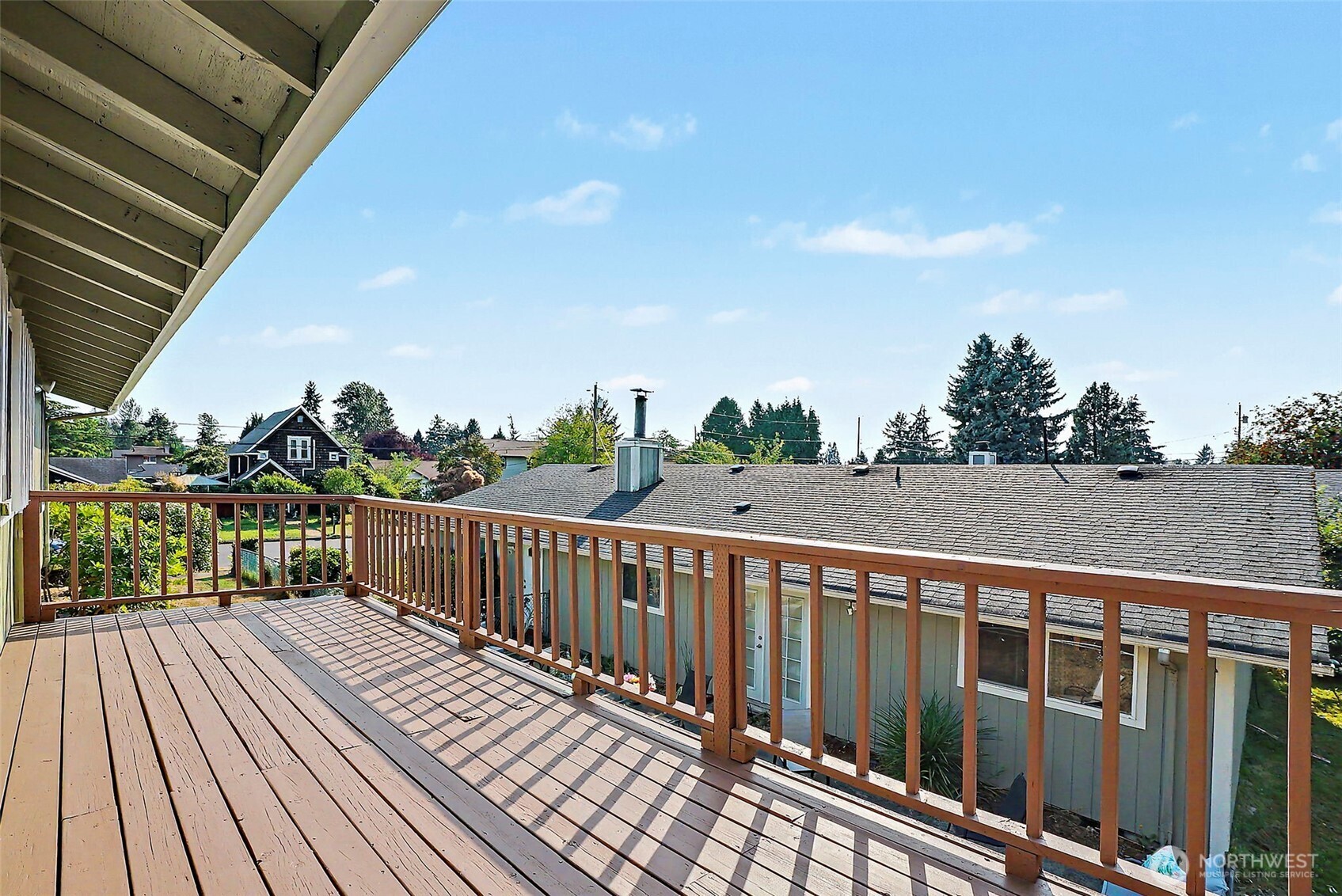 517 E 68th Street Property Photo 17