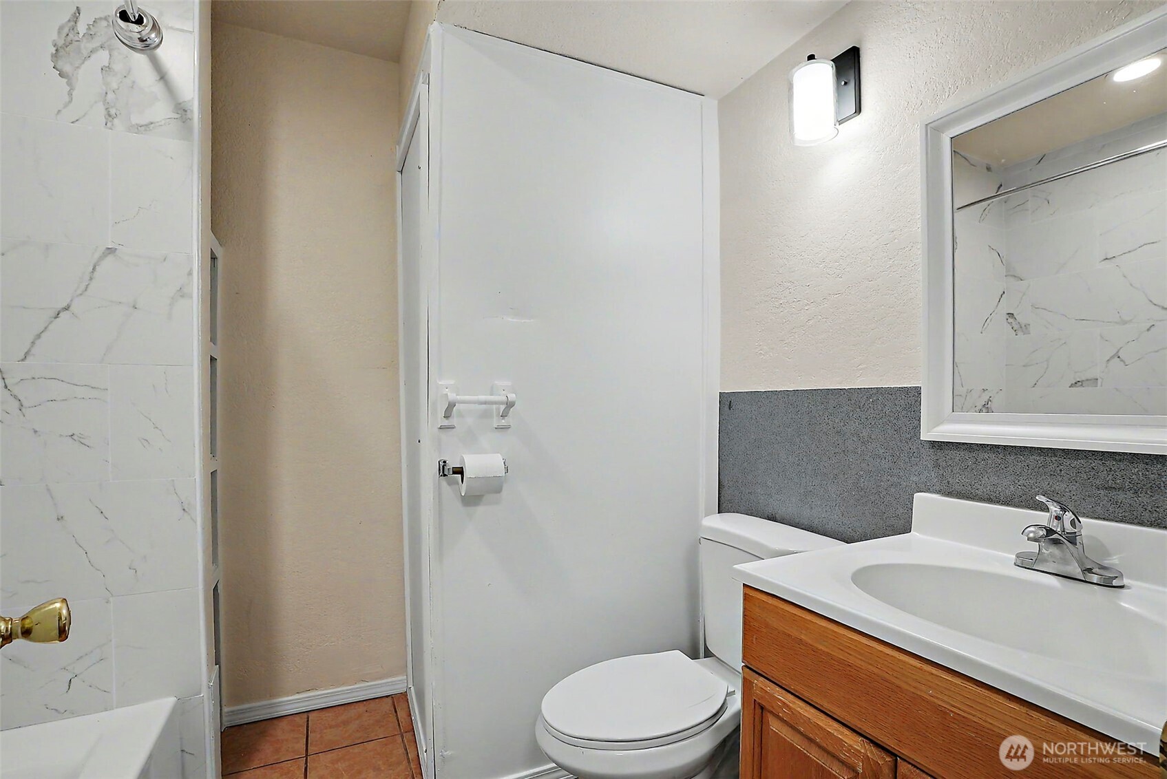 517 E 68th Street Property Photo 18
