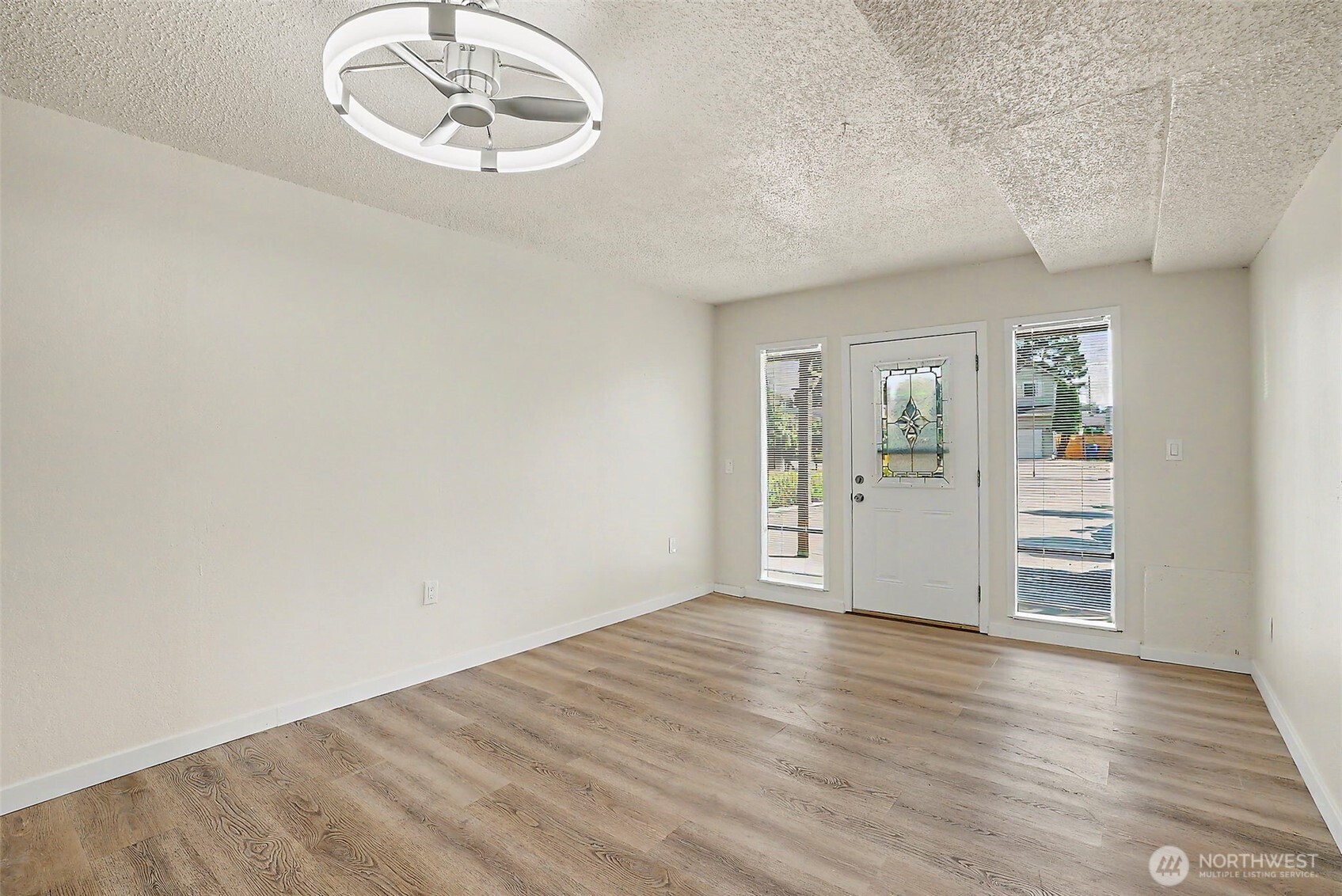 517 E 68th Street Property Photo 21