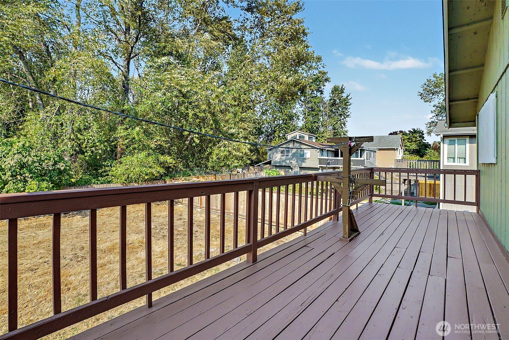 517 E 68th Street Property Photo 33