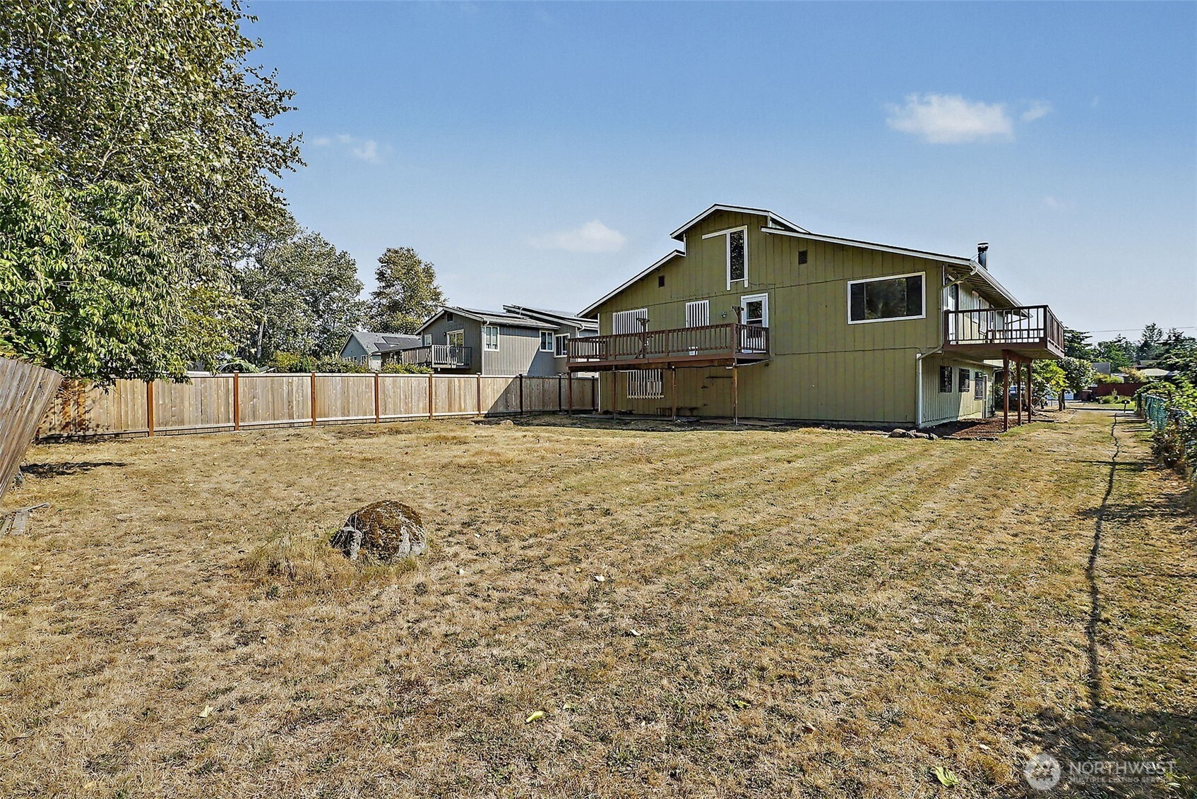 517 E 68th Street Property Photo 36