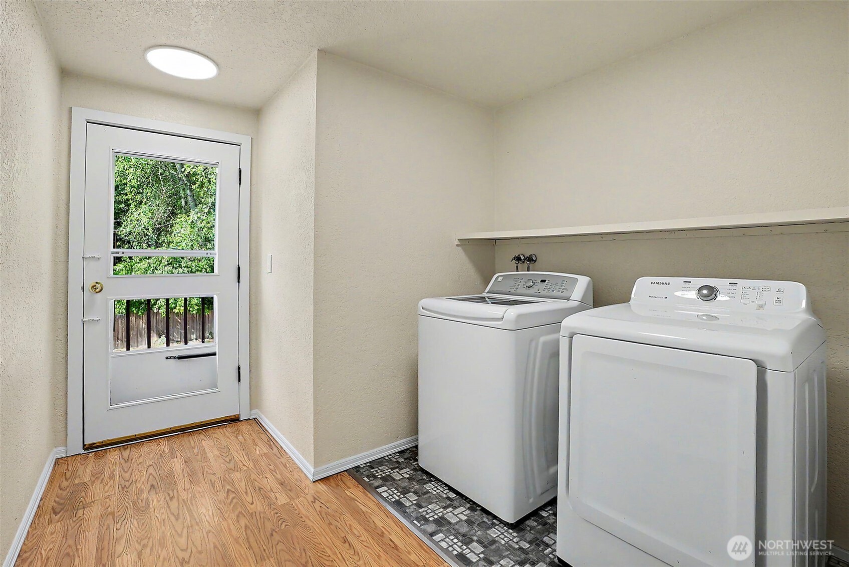 517 E 68th Street Property Photo 37