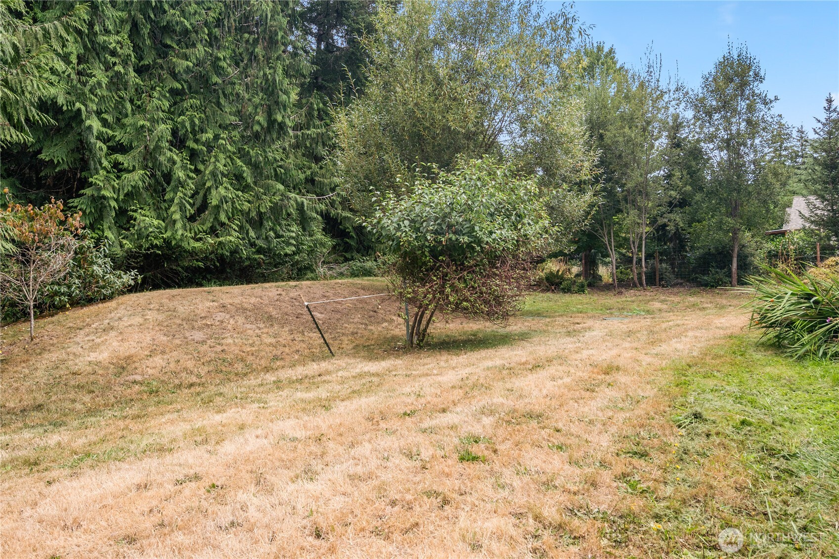 1011 E Sunset Hill Road Property Photo 25