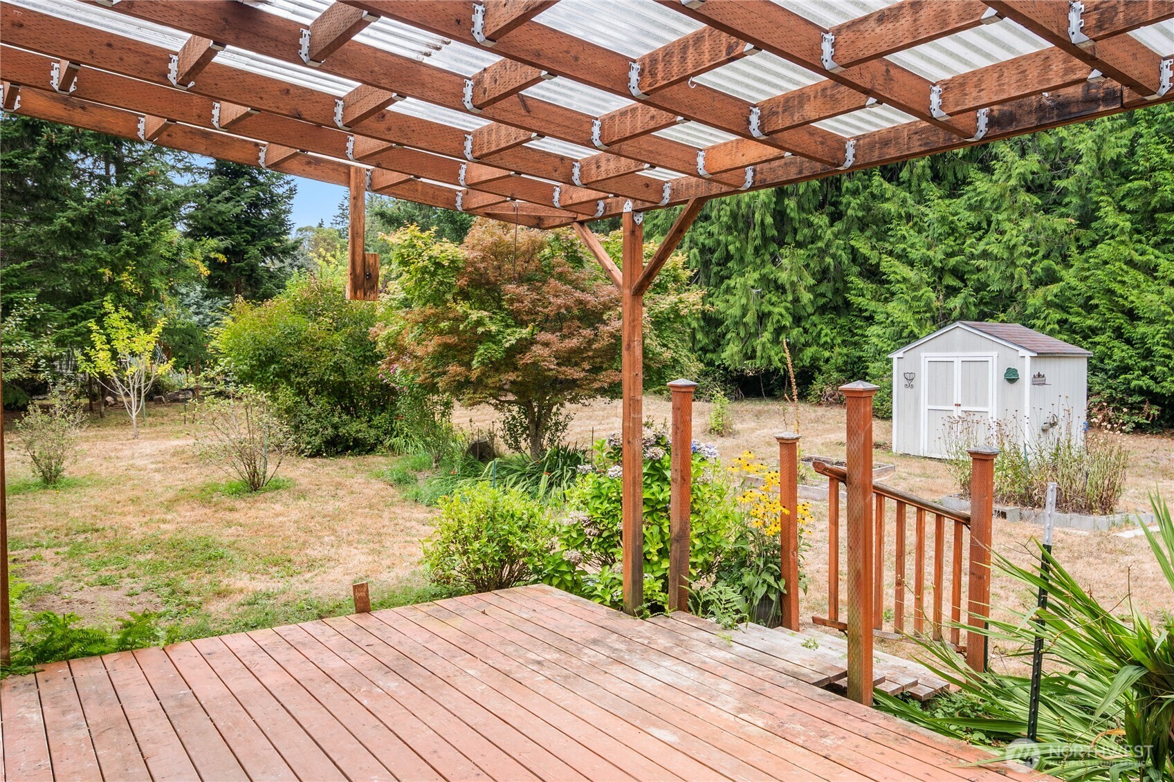 1011 E Sunset Hill Road Property Photo 27