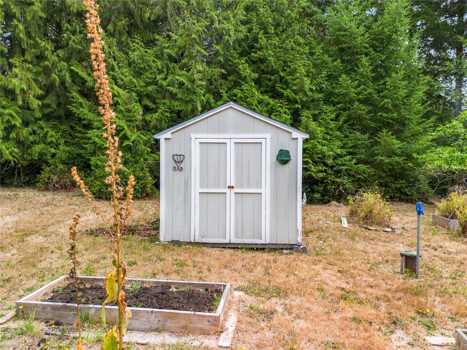 1011 E Sunset Hill Road Property Photo 29