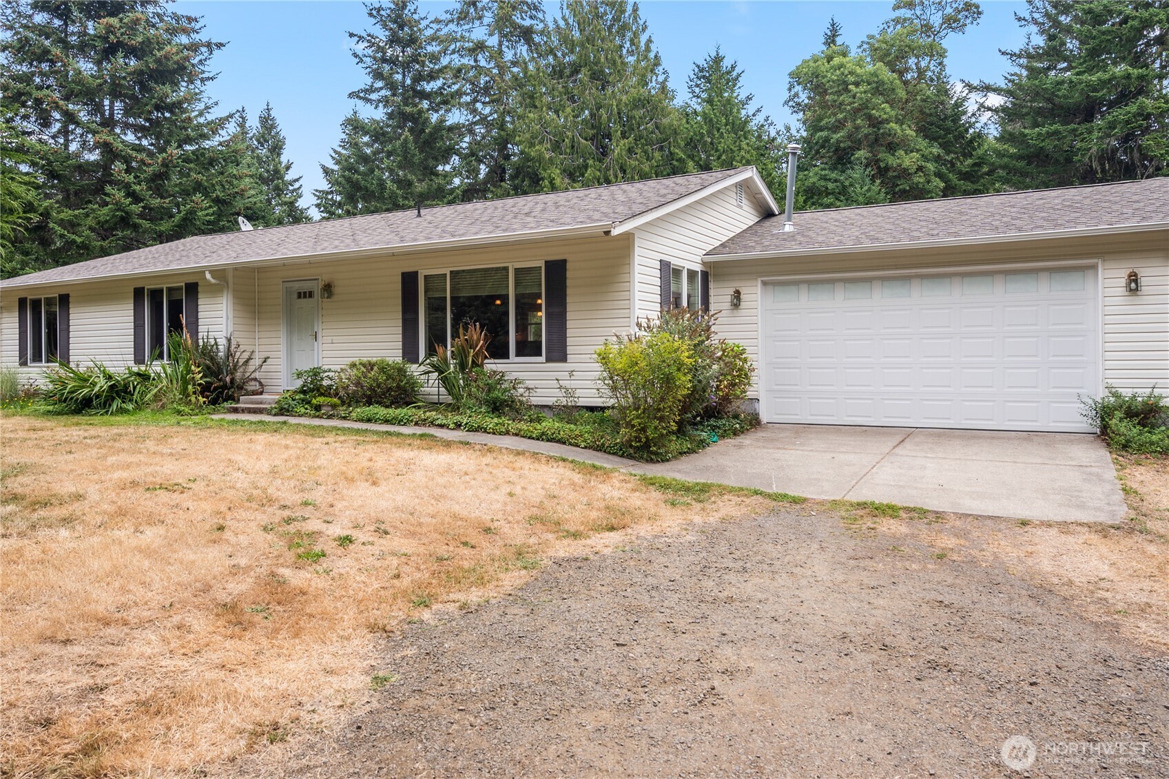1011 E Sunset Hill Road Property Photo 30