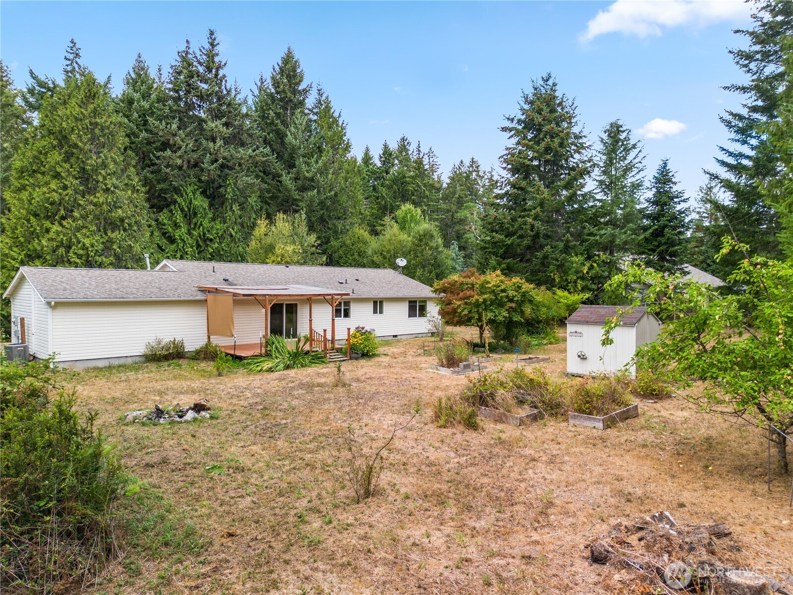 1011 E Sunset Hill Road Property Photo 31